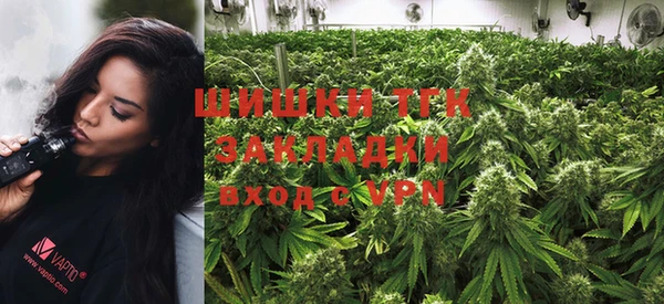 таблы Вяземский