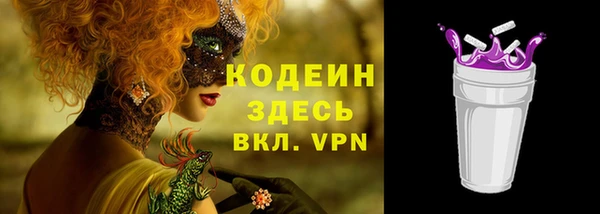таблы Вяземский
