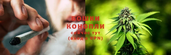 таблы Вяземский